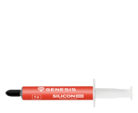 Genesis Silicon 900 2G NTG-2328 - 1346058 - zdjęcie 1